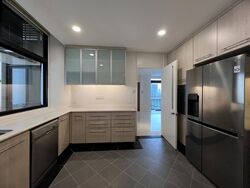 The Colonnade (D10), Condominium #509215661